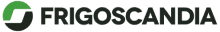 Frigoscandia Åkeri AB